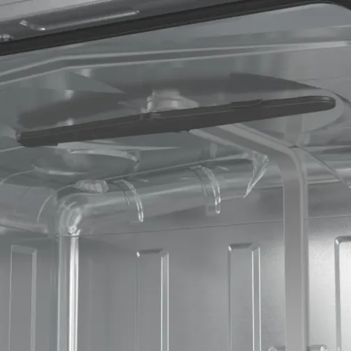 Gorenje ULTRABU16WIFIX - фото 1