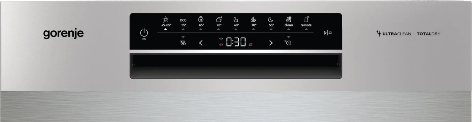 Gorenje ULTRABU16WIFIX - фото 13