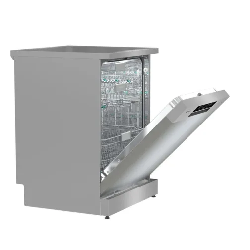 Gorenje ULTRASI16AES - фото 9