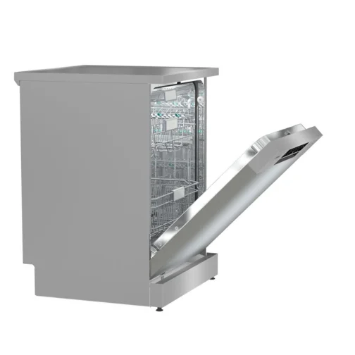 Gorenje ULTRASI16AES - фото 16