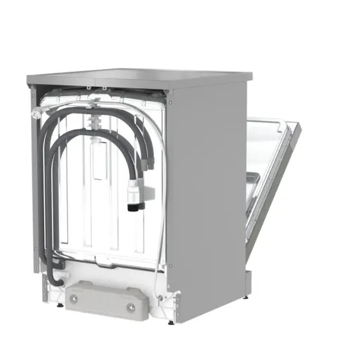 Gorenje ULTRASI16AES - фото 3