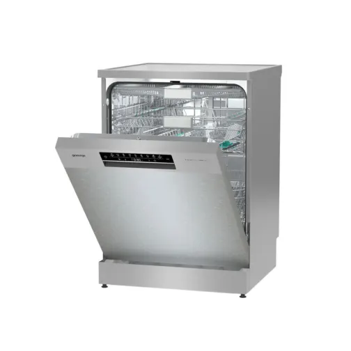 Gorenje ULTRASI16AES - фото 42