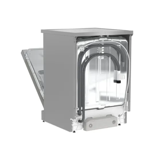 Gorenje ULTRASI16AES - фото 1