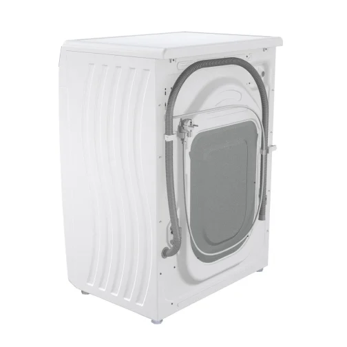 Gorenje W1E70S3S - фото 50