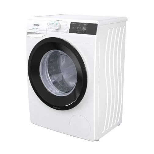 Gorenje W1E70S3S - фото 10