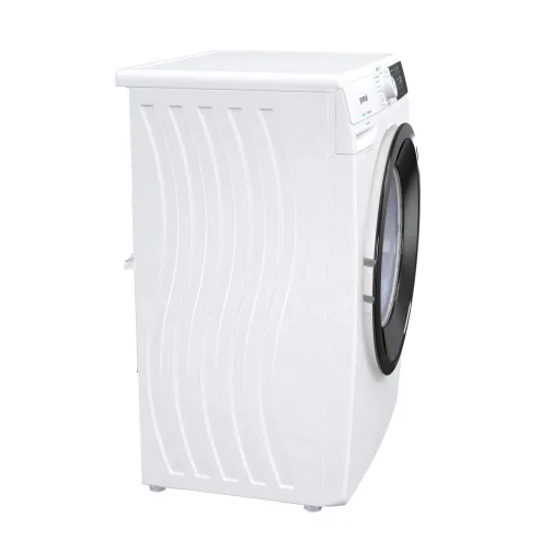 Gorenje W1E70S3S - фото 40