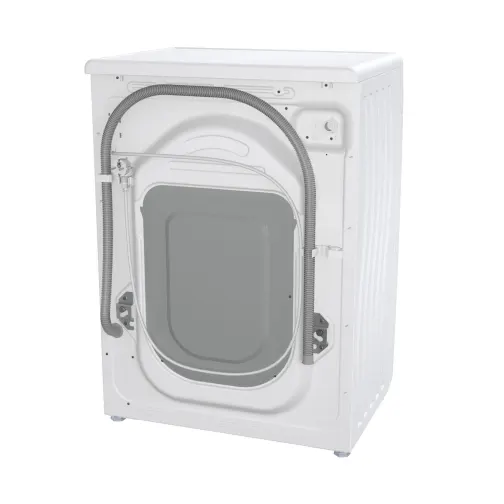 Gorenje W1E70S3S - фото 8