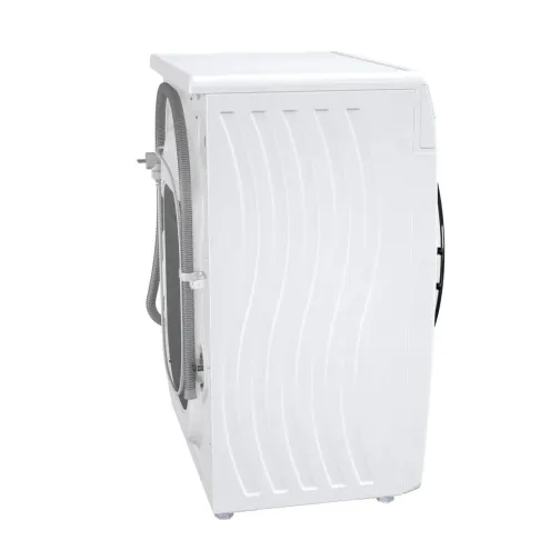 Gorenje W1E70S3S - фото 49