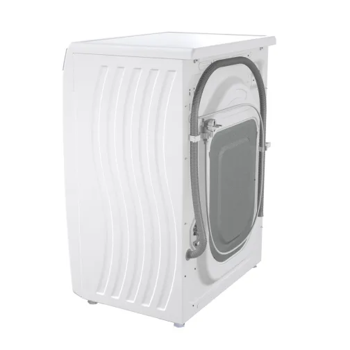 Gorenje W1E70S3S - фото 56