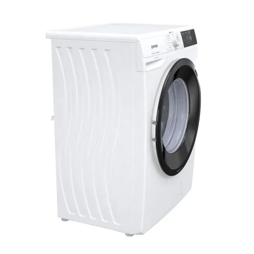 Gorenje W1E70S3S - фото 27