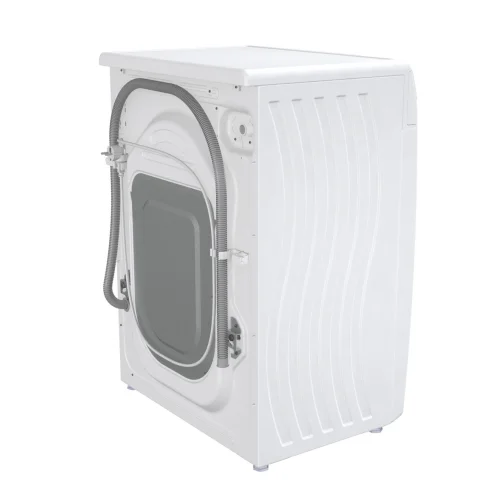 Gorenje W1E70S3S - фото 63