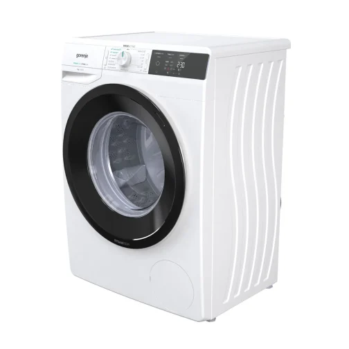 Gorenje W1E70S3S - фото 47
