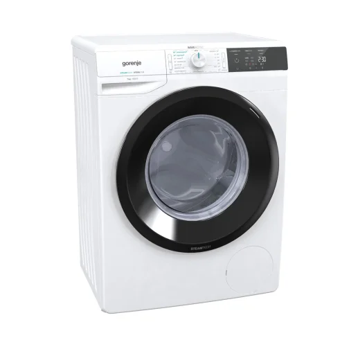 Gorenje W1E70S3S - фото 36