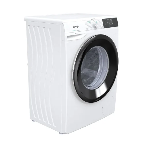 Gorenje W1E70S3S - фото 48