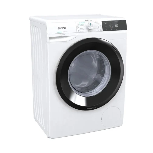 Gorenje W1E70S3S - фото 45