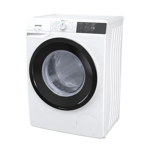 Gorenje W1E70S3S - фото 30