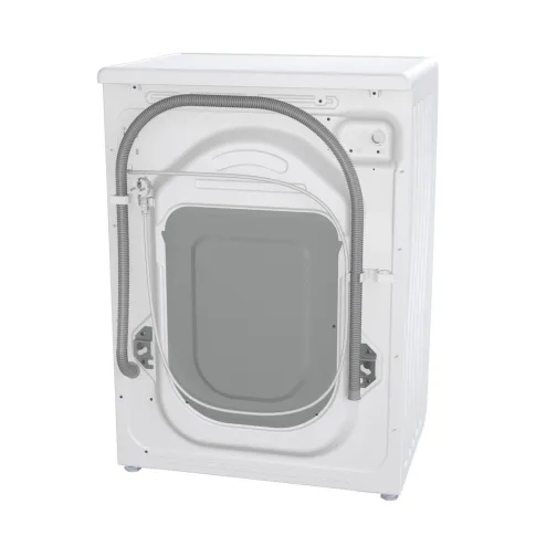 Gorenje W1E70S3S - фото 51