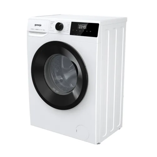Gorenje W1NHPI60SCS/PL - фото 2