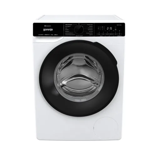 Gorenje W1PNA84ATSWIFI3/PL - фото 28