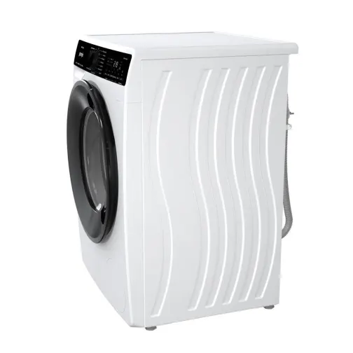 Gorenje W1PNA84ATSWIFI3/PL - фото 9