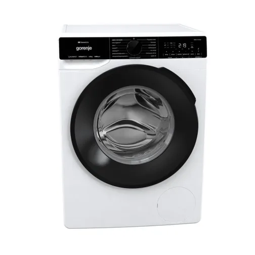 Gorenje W1PNA84ATSWIFI3/PL - фото 14