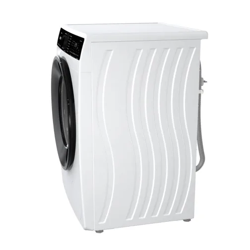 Gorenje W1PNA84ATSWIFI3/PL - фото 58