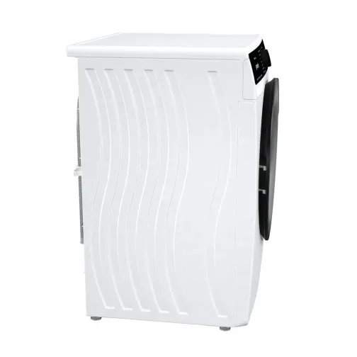 Gorenje W1PNA84ATSWIFI3/PL - фото 18