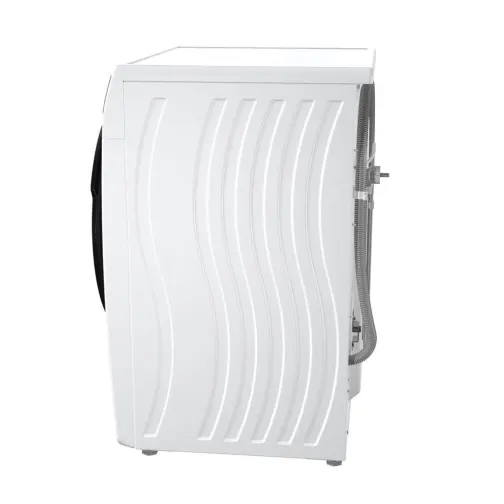 Gorenje W1PNA84ATSWIFI3/PL - фото 2