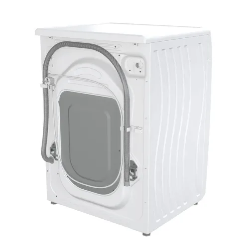Gorenje W1PNA84ATSWIFI3/PL - фото 7