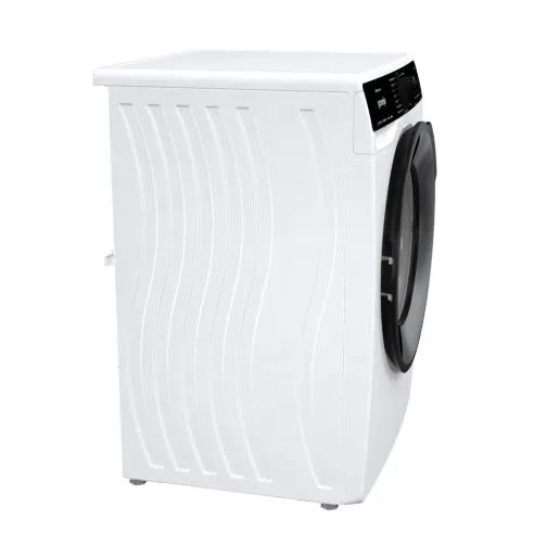 Gorenje W1PNA84ATSWIFI3/PL - фото 42