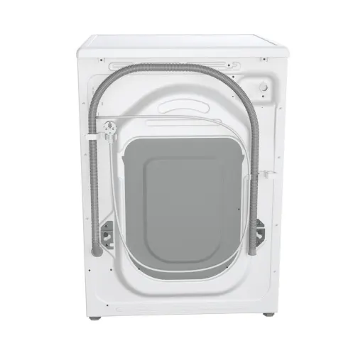 Gorenje W1PNA84ATSWIFI3/PL - фото 16