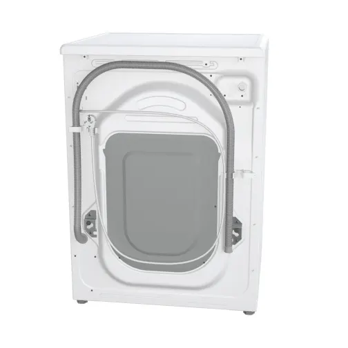 Gorenje W1PNA84ATSWIFI3/PL - фото 29