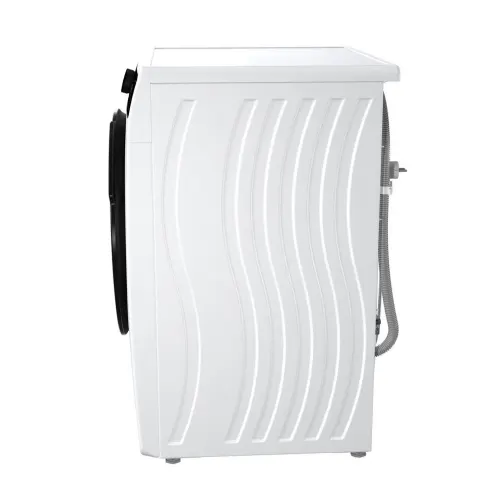 Gorenje W1PNA84ATSWIFI3/PL - фото 22