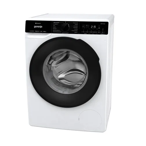 Gorenje W1PNA84ATSWIFI3/PL - фото 37