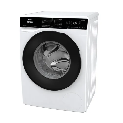 Gorenje W1PNA84ATSWIFI3/PL - фото 56