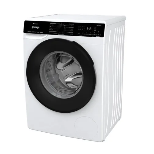 Gorenje W1PNA84ATSWIFI3/PL - фото 26