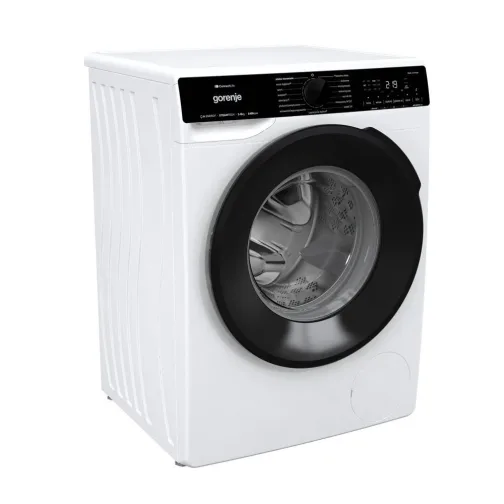 Gorenje W1PNA84ATSWIFI3/PL - фото 45