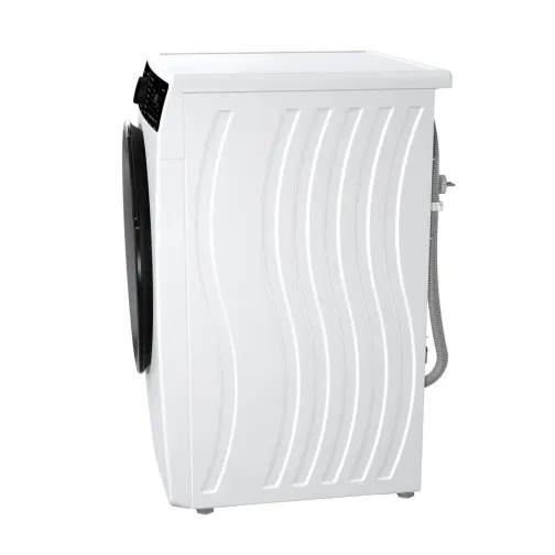 Gorenje W1PNA84ATSWIFI3/PL - фото 54