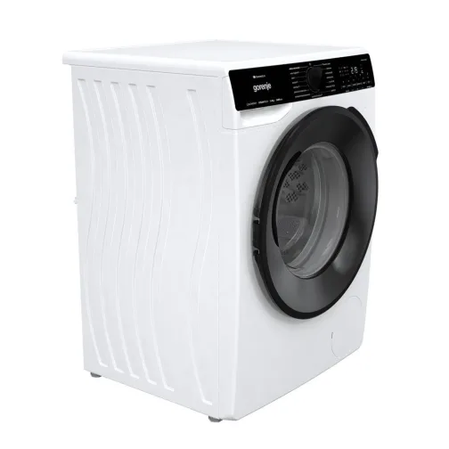 Gorenje W1PNA84ATSWIFI3/PL - фото 47