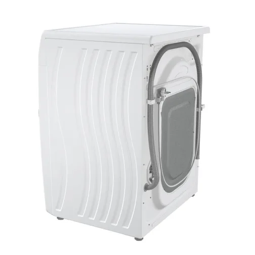 Gorenje W1PNA84ATSWIFI3/PL - фото 15