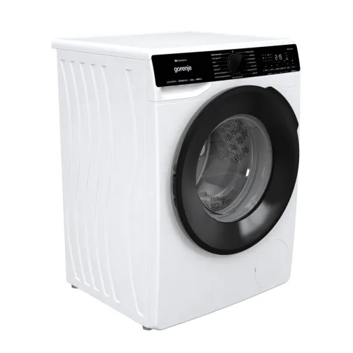 Gorenje W1PNA84ATSWIFI3/PL - фото 10