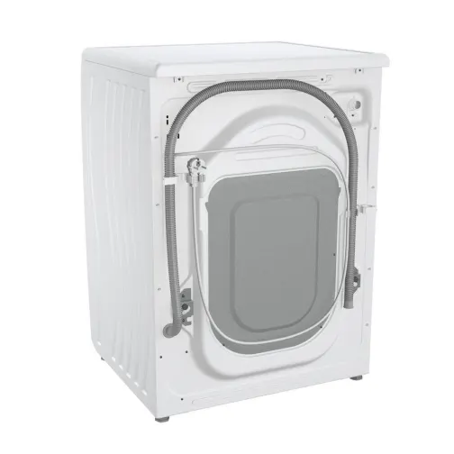 Gorenje W1PNA84ATSWIFI3/PL - фото 34