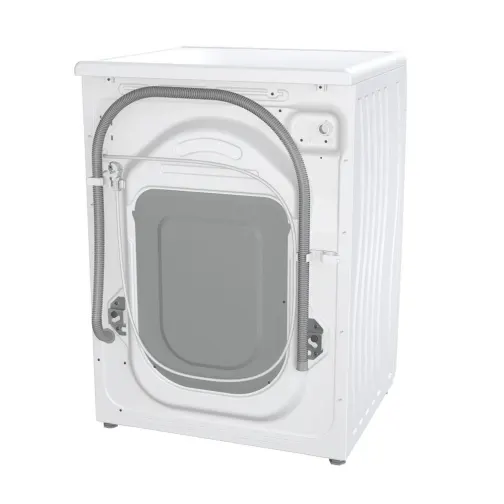Gorenje W1PNA84ATSWIFI3/PL - фото 36