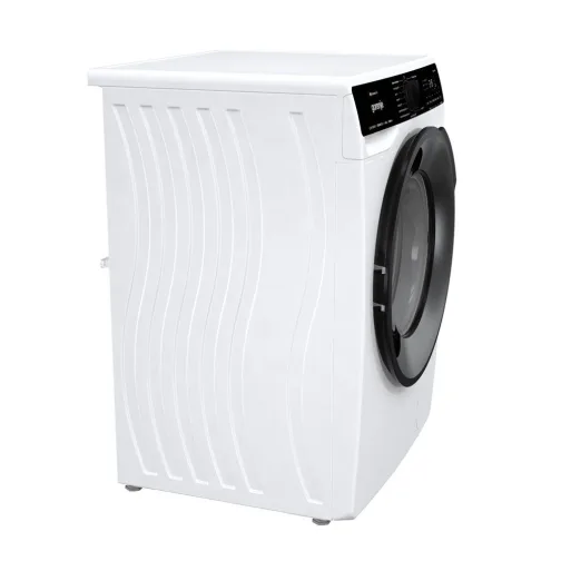 Gorenje W1PNA84ATSWIFI3/PL - фото 31