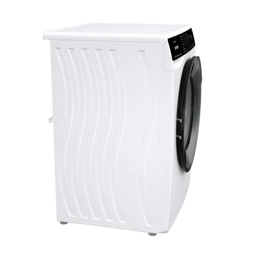 Gorenje W1PNA84ATSWIFI3 - фото 16