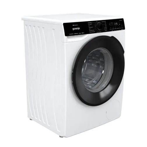 Gorenje W1PNA84ATSWIFI3 - фото 3