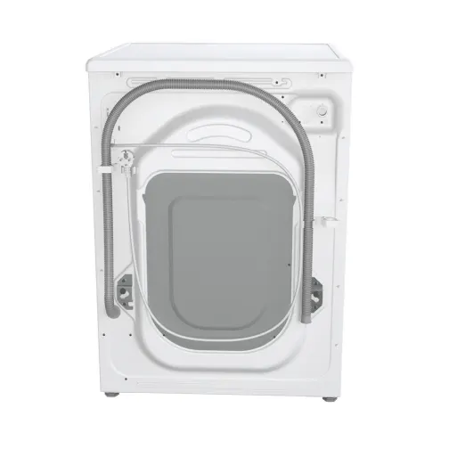 Gorenje W1PNA84ATSWIFI3 - фото 41