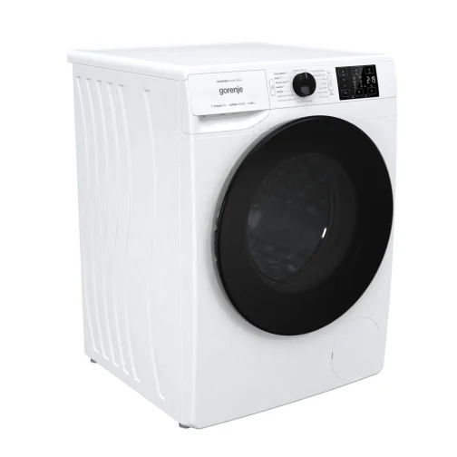 Gorenje W2NFHEI14ADPS - фото 14
