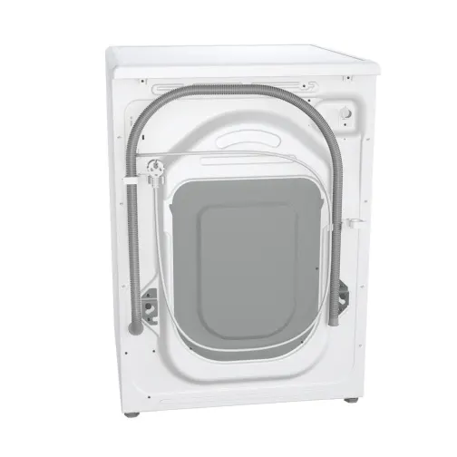 Gorenje W2NFHEI14ADPS - фото 33