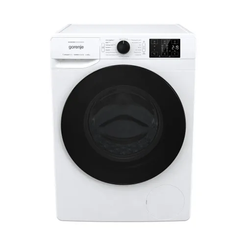 Gorenje W2NFHEI14ADPS - фото 25